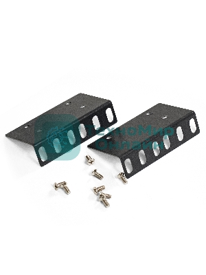 Источник бесперебойного питания ExeGate ServerRM UNL-2000.LCD.AVR.2SH.3C13.USB.2U 2000VA/1200W, Color LCD, AVR, 2*Schuko+3*C13, USB, 2U, установка в стойку, черный