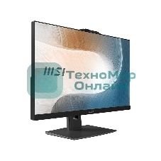 Моноблок/ MSI Modern AM242P 1M-1663XRU 23.8