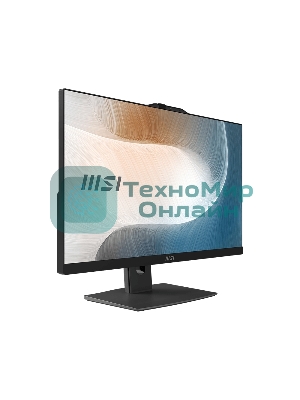 Моноблок/ MSI Modern AM242P 1M-1663XRU 23.8