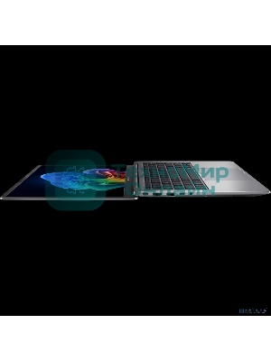 Ноутбук ASUS ExpertBook Mainstream P5405CSA-NZ0301 CORE ULTRA 5 228V 32Gb 1Tb 2280 PCIE G4 SSD 14.0 WQXGA(WQ) 2560X1600 16:10 400nits Anti-Glare sRGb 100% Wide View Intel Arc™ 130V GPU Without OS 1.237 Kg