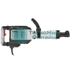 Отбойный молоток P.I.T. GSH65-C6 1700Вт