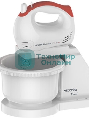Миксер Viconte VC-367