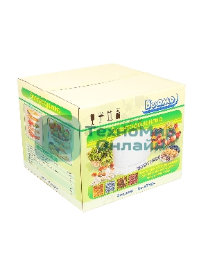 Сушилка для овощей Минск Беломо 8360