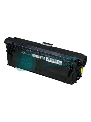 Картридж лазерный Sakura CF360A HP Color LaserJet Enterprise M553n/553X/553dn HP Color LaserJet Enterprise M552d, черный, 6000 к.