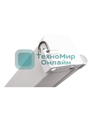 Экран Pro 236x133см Motoscreen 16:9 настенно-потолочный(моторизованный) 107' фибергласс