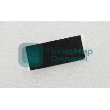 Тормозная площадка DADF Lexmark MX522/MX62x (41X1322)