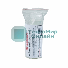 Клей эпоксидный универсальный (смола+отвердитель) Rexant, 110 мл