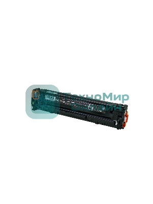 Картридж лазерный CRG716K/CB540A для цветного лазерного принтера HP Color LJ CM1312MFP/CP1215/CP1515/CP1518/Canon i-SENSYS LBP 5050/MF8030CN/8050CN/HP Color LJ CM1312MFP/CP1215/CP1515/CP1518