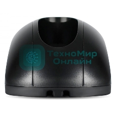 Зарядно-коммуникационная подставка MERTECH Cradle для сканера CL-2200/2210 (4807) черный