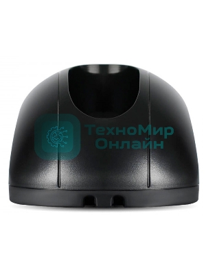 Зарядно-коммуникационная подставка MERTECH Cradle для сканера CL-2200/2210 (4807) черный