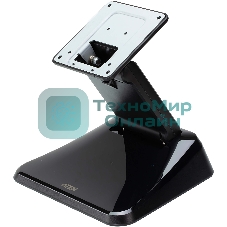 Сенсорная панель управления 10.1