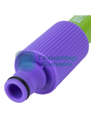 Распылитель регулируемый Palisad