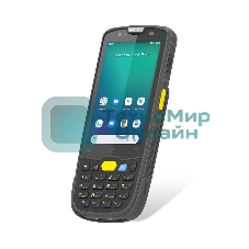 Терминал сбора данных Newland Mobile Computer with 4