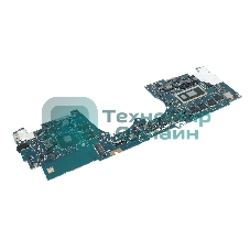 Материнская плата для Asus UX392FN 8G/I7-8565U 90NB0KZ0-R00032