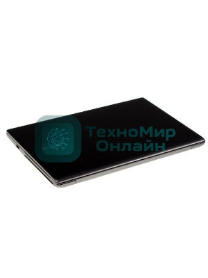 Клавиатура для ноутбука Samsung 700Z5A 700Z5B 700Z5C, черная