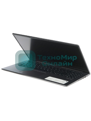 Материнская плата для Asus X512FL 8G/I7-8565U