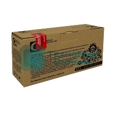Тонер GalaPrint GP-CF361/CF381/CF401/CF411/CF451/CF531/CF541/CE401/CE411 для принтеров HP CLJ M154/M180/M181/M252/M254/M274/M277/M280/M281/M351/M375/M377/M451/M452/M475/M476/M477/M551/M552/M553/M570/M575/M577/M652/M653/M681/M682 Cyan 160гр (H108) PET Фас РФ (химический)