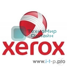 Драм-картридж Xerox WC 5325/5330/35 90K