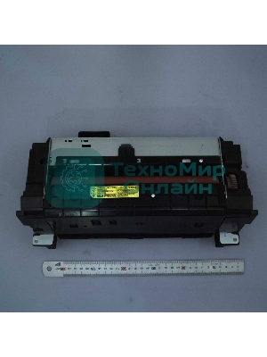 Печь Samsung/HP ML-5510/6510/Phaser 4600/4620 (JC91-01014B/JC91-01033B/JC91-01105A/115R00070)