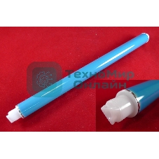 Барабан ELP HP CLJ Pro M252/M274/M277/M452/M477 High Quality (Китай)