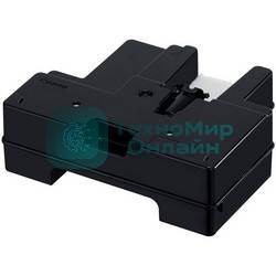 Картридж Canon Maintenance MC-20 OS IJ SFP PRO-1000 WFG.