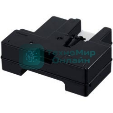 Картридж Canon Maintenance MC-20 OS IJ SFP PRO-1000 WFG.