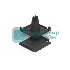 Держатель пласт. для кровли ДКС ND2104