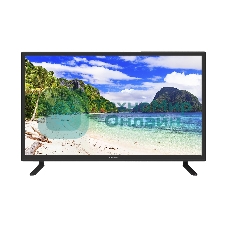 Телевизор Harper 24