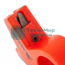 Устройство универсальное Matrix для заточки ножей, малое