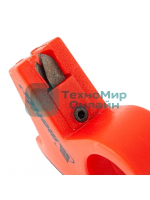 Устройство универсальное Matrix для заточки ножей, малое