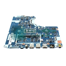 Материнская плата для Lenovo 320-15ISK i3-6006U GMR1 2G 4G WIN