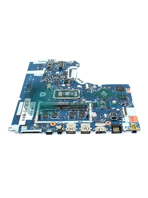 Материнская плата для Lenovo 320-15ISK i3-6006U GMR1 2G 4G WIN