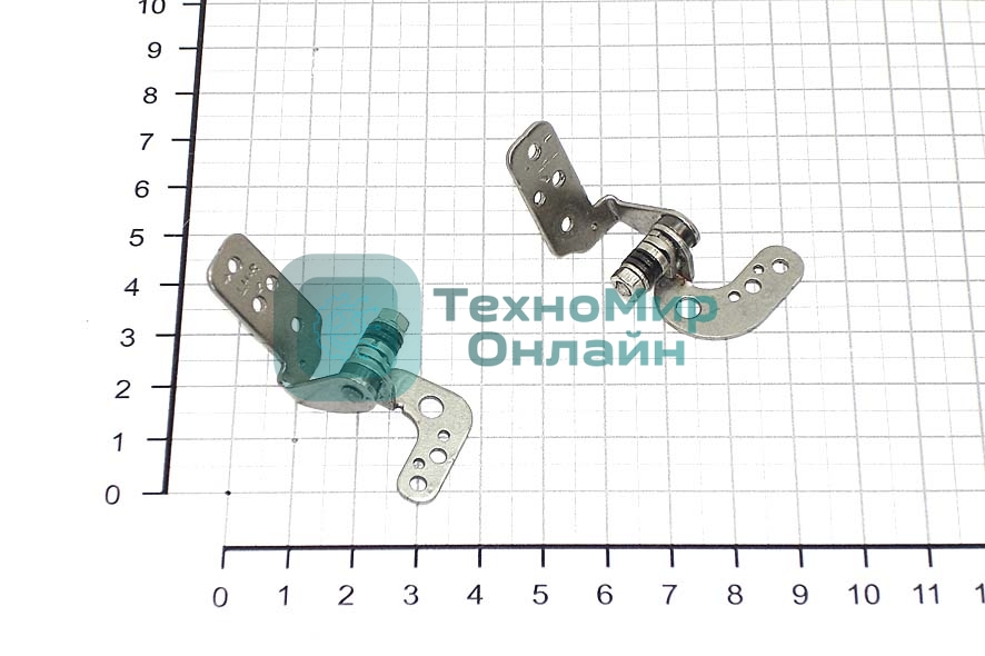 Петли для ноутбука Sony Vaio VPC-EA, VPCEA, PCG-61211V, VPCEA4M1R