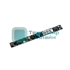 Камера для Asus 04081-00059700 AZWAVE AM-6SF5A06-C