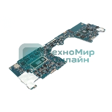 Материнская плата для Asus UX392FN 8G/I7-8565U 90NB0KZ0-R00032