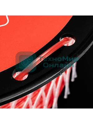 Леска для триммера MTX звезда 2,0 мм х 160 м, на катушке