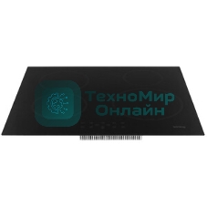 Варочная панель Korting HI 64044 B