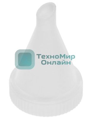 Тонер GalaPrint GP-W1106A для принтеров HP Laser 107/MFP135/137 40гр PET Фас РФ