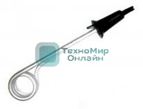 Кипятильник Нижний Новгород ЭПТ-1,2