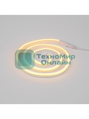 Набор для создания неоновых фигур Neon-night 