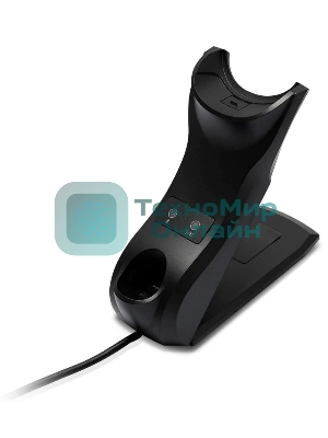 Зарядно-коммуникационная подставка (Cradle) Mertech 4181 Cradle для 2300/2310