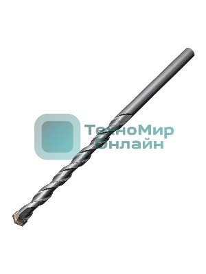 Набор сверл Matrix комб., мет. 1-6,5 мм, бет. 4-8 мм, дер. 4-10 мм, перк, бит. 20 шт, адап, гол. 2 шт, зенк, 50 пр.