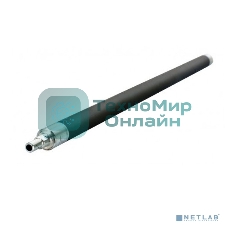 Магнитный вал HP LJ M104/M102a/M130/M132a/M106 (Китай)