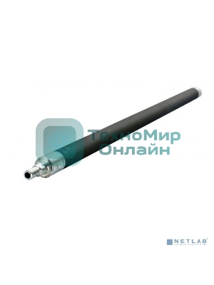 Магнитный вал HP LJ M104/M102a/M130/M132a/M106 (Китай)