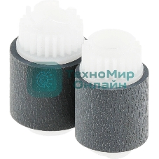 Комплект роликов Cactus CS-BRA-HP-M477 (RM2-5576-000, RM2-5577-000) для HP CLJ Pro M254dw, M254nw, MFP M280nw, MFP M281fdw