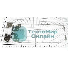 Петли для ноутбука Lenovo IdeaPad 110-15IBR