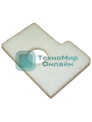 Фильтр воздушный для Stihl MS 170/180 121018