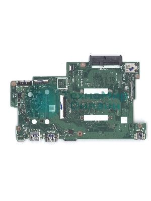 Материнская плата для Asus E203MA 4G/N4000 90NB0J10-R00011