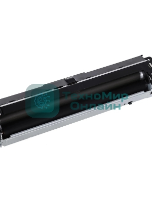 Печка в сборе CET DGP0670 (JC91-01077A reman) для Samsung ML-2160/2164, SCX-3400, SL-M2020/2022/2070