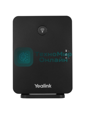 Телефон SIP Yealink W79P